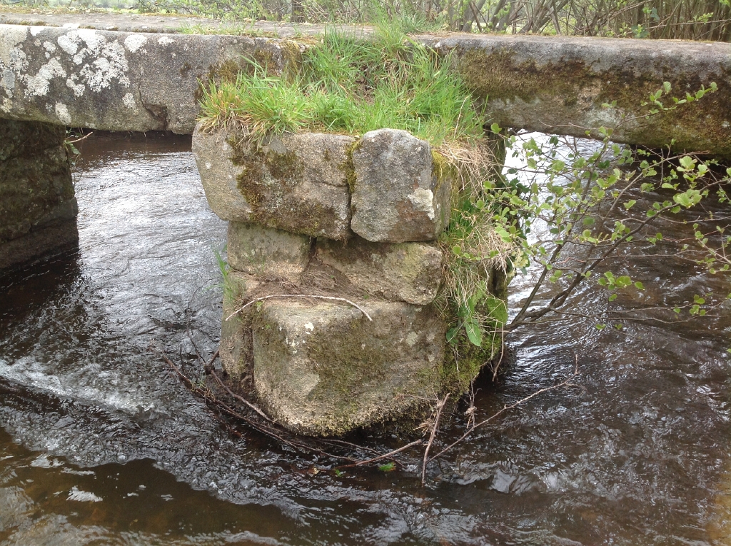 20130501 ST AUBIN-DES-BOIS Clapper Bridge 20.jpg